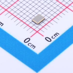 SX2B12.000F1210F30商品缩略图