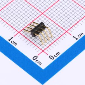 X1311WR-04J-C40D24商品缩略图