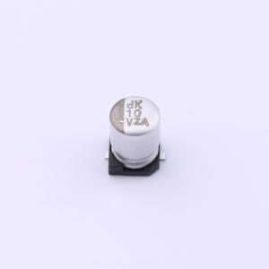 EMZA350ADA100MD61G商品缩略图