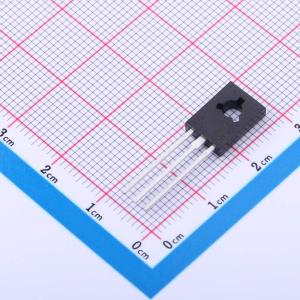 BD140-16商品缩略图