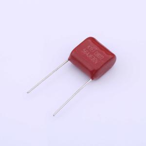 KP564J2J1503商品缩略图