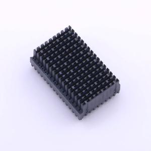 1410140-1商品缩略图