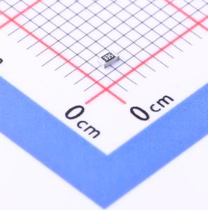 FRC0603J335 TS商品缩略图