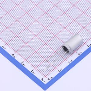 NPXD1401E561MJTM商品缩略图