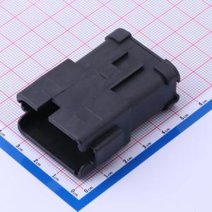 DT04-12PB-CE07商品缩略图