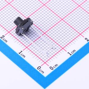 K2-1839DZ-E4SW-02商品缩略图