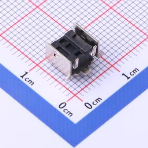 TS-1005B-AR05026商品缩略图