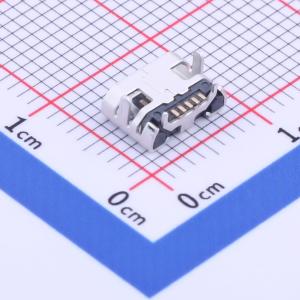 U-F-M5DD-W-L1商品缩略图