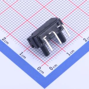 DF1-000CY-1商品缩略图