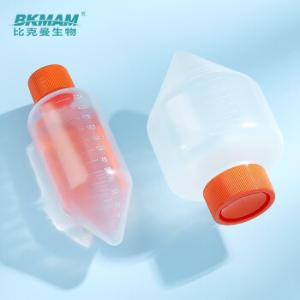 110422004商品缩略图