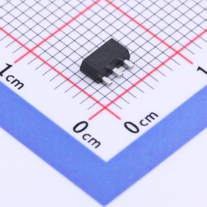 LN7133PR-G商品缩略图