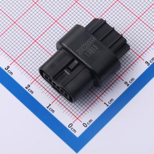 2042200006商品缩略图