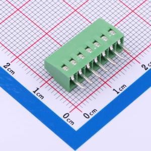 MX128-2.54-07P-GN01-Cu-Y-A商品缩略图