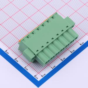 DB2EKDM-5.08-7P-GN商品缩略图