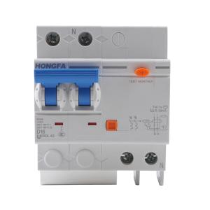 UEB3L-63/D162B商品缩略图