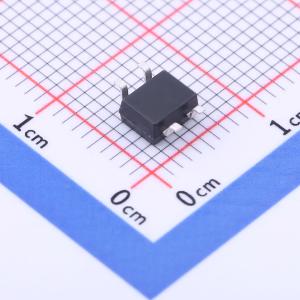 FMB10S商品缩略图