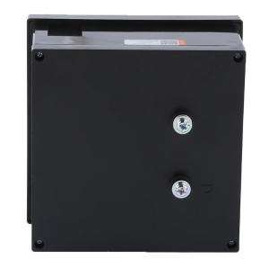 42L6A30G商品缩略图