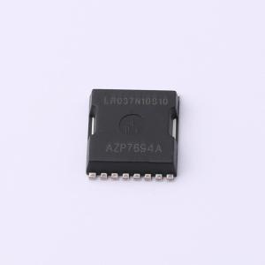 LR037N10S10商品缩略图