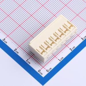 1744416-7商品缩略图