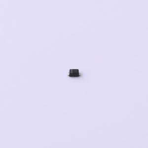 BZT52C16K RKG商品缩略图