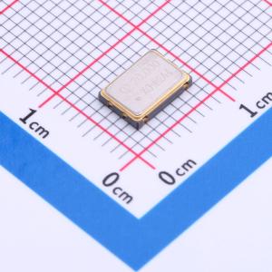 1491-20003-BTBEGA商品缩略图