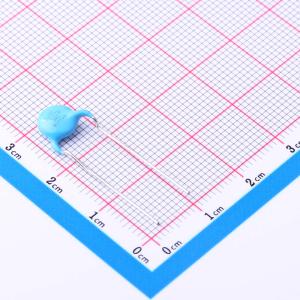 HGK3DF332MG3BW商品缩略图