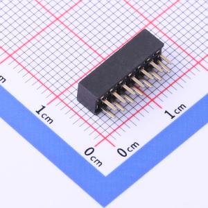 DW200R-22-14-45商品缩略图