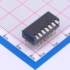 DSPV07LHGET商品缩略图