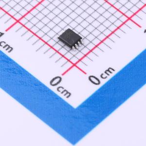 PCA9306DCUT商品缩略图