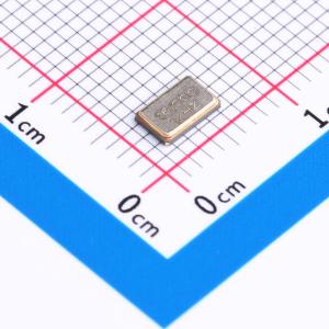 X503241602020A商品缩略图