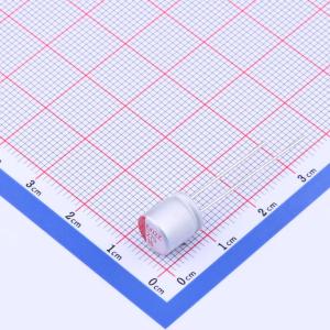 SPZ1CM271F09O00RAXXX商品缩略图