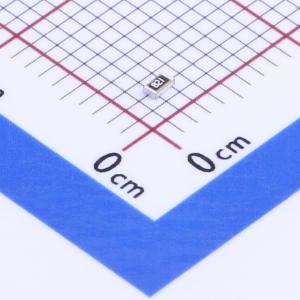 PTFR0603B820RN9商品缩略图