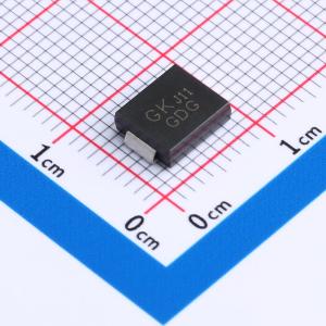 SMCJ6.0CA商品缩略图