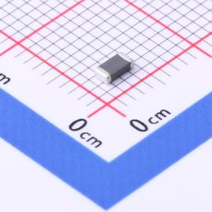 MLI3216F-4R7KT商品缩略图