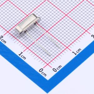 HY24M49SOB2T02商品缩略图