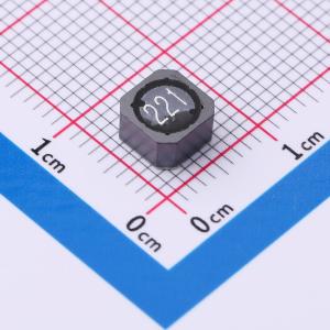 BPXX00060635221M00商品缩略图