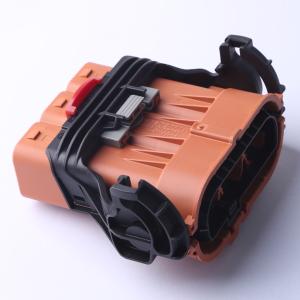 1-2177063-1商品缩略图