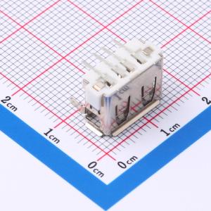 USB-ZD-146DIP商品缩略图