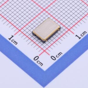 Q3309CA700212商品缩略图