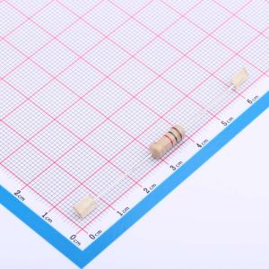 CR1W-1K±5%-TT52商品缩略图