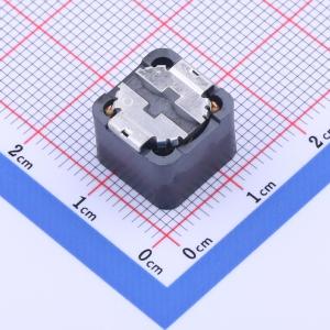 SMDRI129-150MT商品缩略图