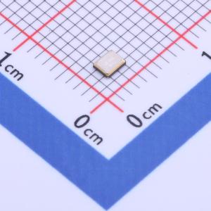 2TJ432000FYFBC商品缩略图