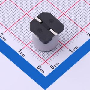 RVT0J152M1010商品缩略图