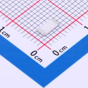 FRC2010J110 TS商品缩略图