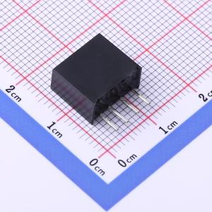 B2424S-1WR3商品缩略图