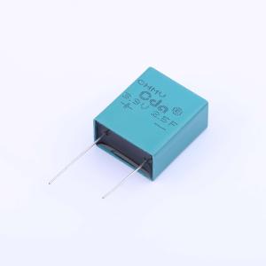 CHMV-3R9L255R-TW商品缩略图