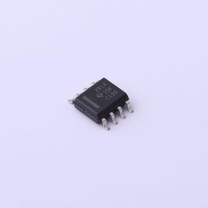 TPS2814DR商品缩略图