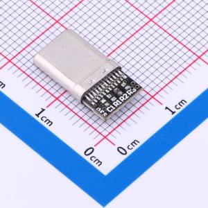 918-248M202AW42008商品缩略图