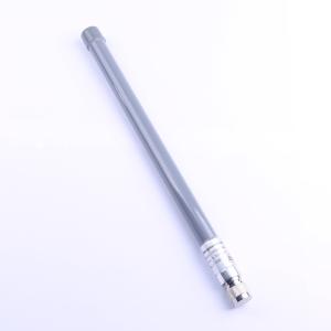 TX5800-BLG-35商品缩略图