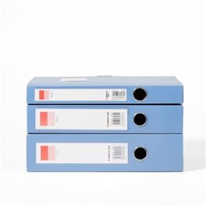 A1250 blue商品缩略图